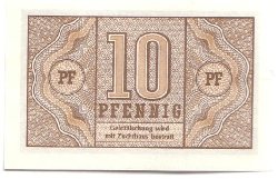 10 Pfg 2.JPG