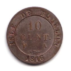 10 cent.JPG
