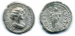 Faustina-Fouree.jpg