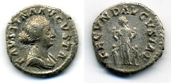 Faustina-Original-red.jpg