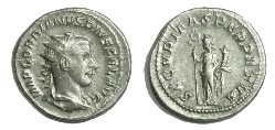 072_Gordianus III (SECVRITAS PERPETVA)-2.jpg