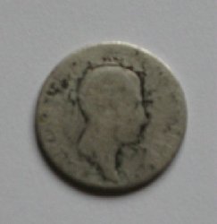 Reichsthaler(2).jpg