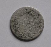Reichsthaler(1).jpg