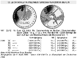 Deutschland-Schoen-271.gif