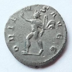 Valerianus_I_Rev.jpg