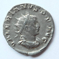 Valerianus_I_Av.jpg