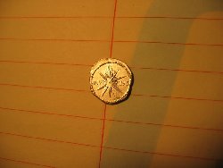 100_0008.JPG