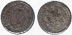 20kreuzer1782g-c.jpg