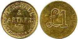 Markt-Token-01.jpg