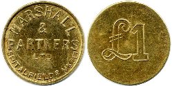 Markt-Token-01.jpg