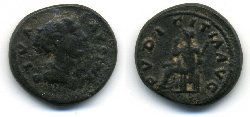 Faustina-I-Gussfalsum.jpg