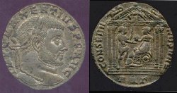 maxentius_113.jpg (83.37 KiB) 2244 mal betrachtet maxentius_113.jpg