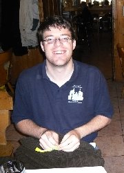 Roemersammler2.jpg