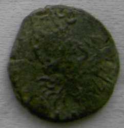 PICT1520mn.jpg