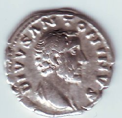 antonius_pius0004.JPG