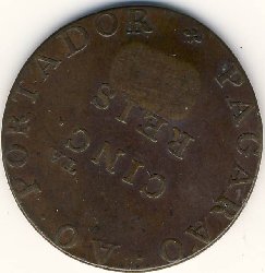 Madeira F.I. auf Phelps b.jpg