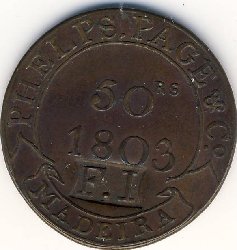 Madeira F.I. auf Phelps a.jpg