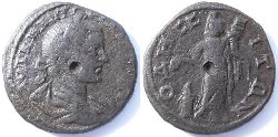 Gordianus III Odessos Serapis.jpg