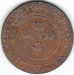 Token_DH_Msx302_Obv_0005.jpg