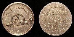 S.C.Lynar.JPG