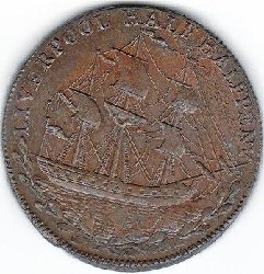 Token_DH_Lancs153_Obv_0001.jpg