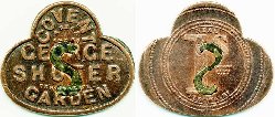 Markt-Token-10.jpg