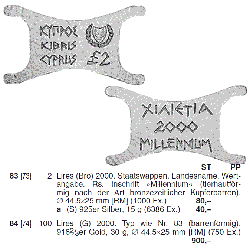 Zypern.gif