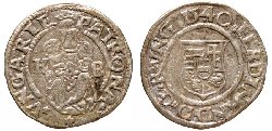 Denar_FerdinandI_1540_web.jpg