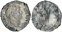 hadrian_00731.jpg