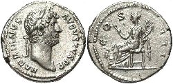 hadrian_338cf.jpg