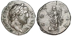 hadrian_036.jpg