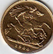 File0004.jpg