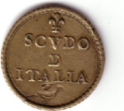 SCUDO D ITALIA.jpg