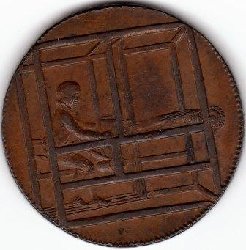 Token_DHLancs143_Rev.jpg