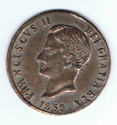 Francesco II. AV..jpg