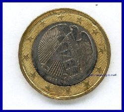 1 euro_20 Cent_2002  BRD - G.jpg