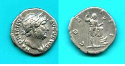 Hadr. Denar C 304; RIC 156; Neptun m. acrostolium.JPG