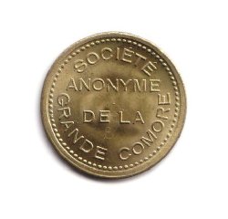 25 centimes  Lec 20 a.JPG