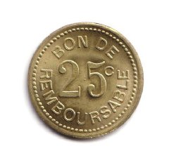 25 centimes  Lec 20.JPG