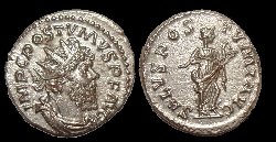 Salus Postumi Aug.jpg
