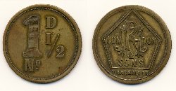ZA_RH&Sons 1 1_2 d NF.jpg