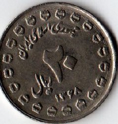 img757.jpg