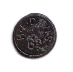 Davis Token  6d.JPG