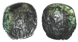 Tra6620x.jpg