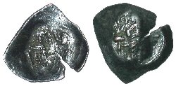 tra6624x.jpg