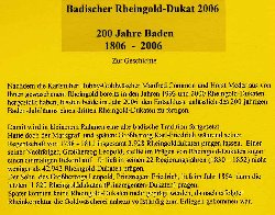 Gold-Dukat-2006.jpg