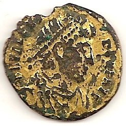 solidus-fake-av.jpg