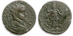 072_Gordianus III (prov_Tarsos).jpg