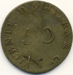 Madeira de Oliveira 1799 a.jpg