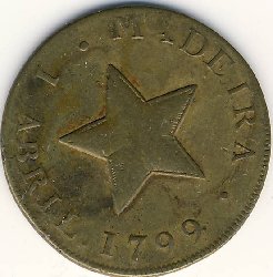 Madeira de Oliveira 1799 b.jpg